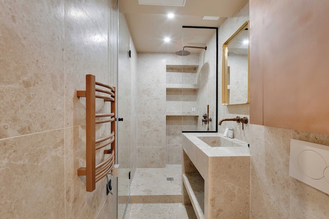 アメージング アパートメント 1ベッドルーム/4人 - ケール / モントルグイユ