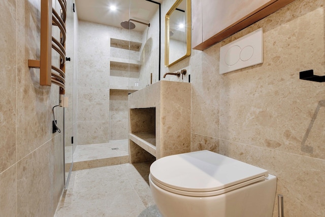 アメージング アパートメント 1ベッドルーム/4人 - ケール / モントルグイユ