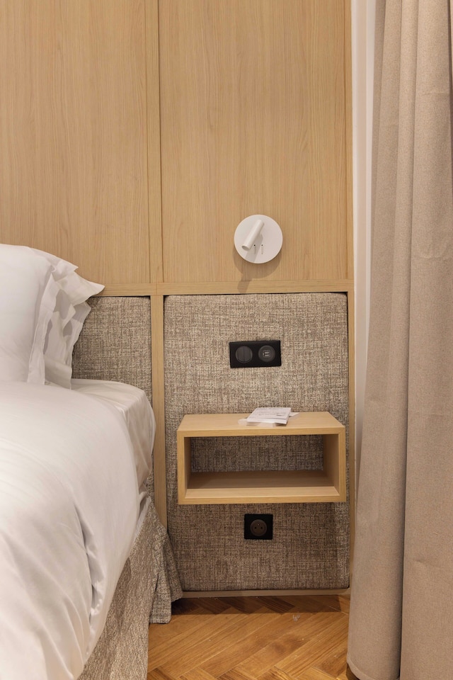 ビューティフル アパートメント - 1ベッドルーム/4人 - カルティエ ラタン