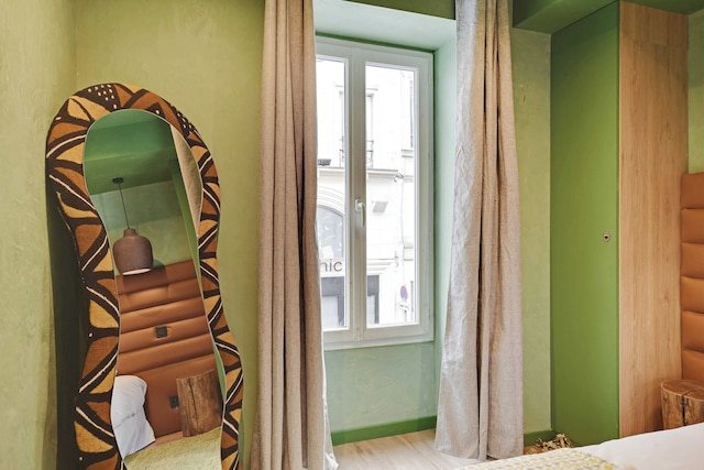 ゴージャス 3ベッドルーム/8ピープル アパートメント - カイール / モントルグイユ