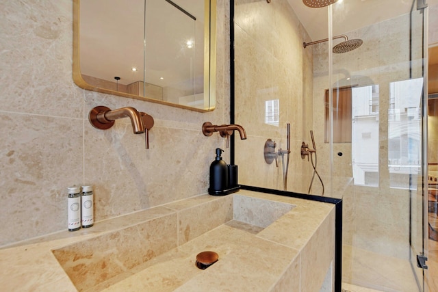 ゴージャス 3ベッドルーム/8ピープル アパートメント - カイール / モントルグイユ