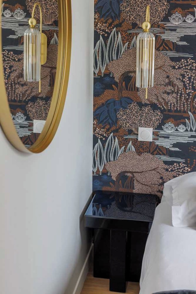 コージー アパートメント - 1ベッドルーム/4ピープル - ジャルダン デュ リュクサンブール