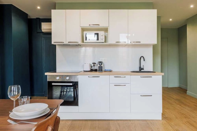 コージー アパートメント - 1ベッドルーム/4ピープル - ジャルダン デュ リュクサンブール