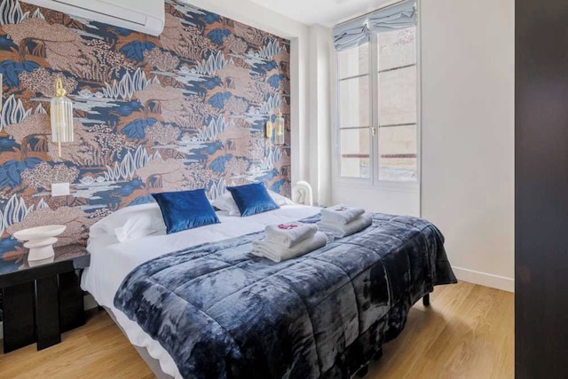 コージー アパートメント - 1ベッドルーム/4ピープル - ジャルダン デュ リュクサンブール