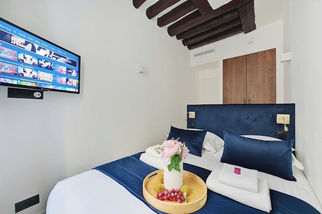 コージー アパートメント - 2 ベッドルーム / 4 人 - ラ ソルボンヌ / カルティエ ラタン