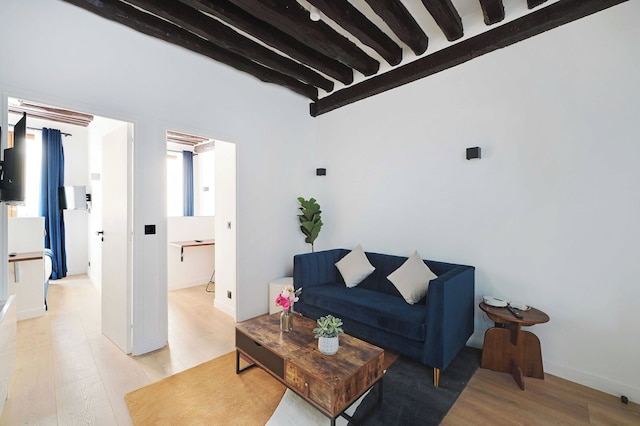 コージー アパートメント - 2 ベッドルーム / 4 人 - ラ ソルボンヌ / カルティエ ラタン