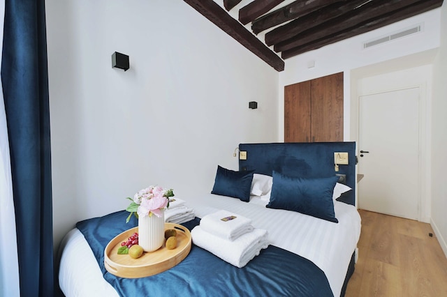 コージー アパートメント - 2 ベッドルーム / 4 人 - ラ ソルボンヌ / カルティエ ラタン