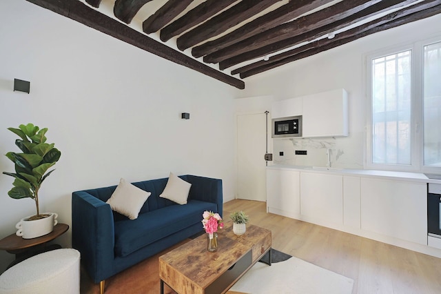 コージー アパートメント - 2 ベッドルーム / 4 人 - ラ ソルボンヌ / カルティエ ラタン