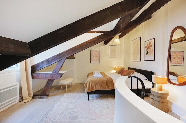 チャーミング デュプレックス イン マレ フォー 2 ピープル