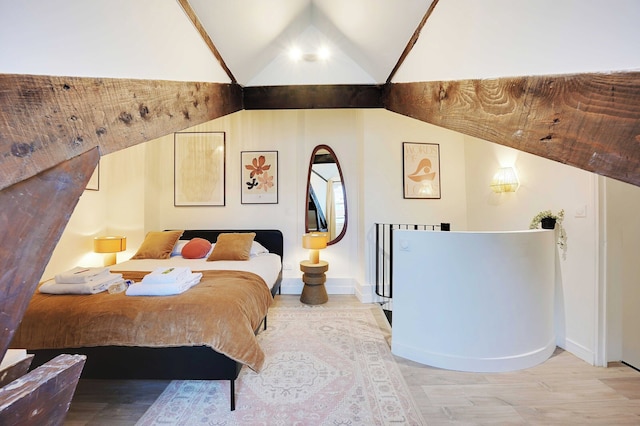 チャーミング デュプレックス イン マレ フォー 2 ピープル