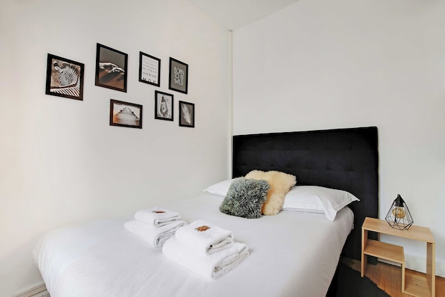 コージー スタジオ - 2人 - ソルボンヌ インスティテュート/ ラテン クォーター