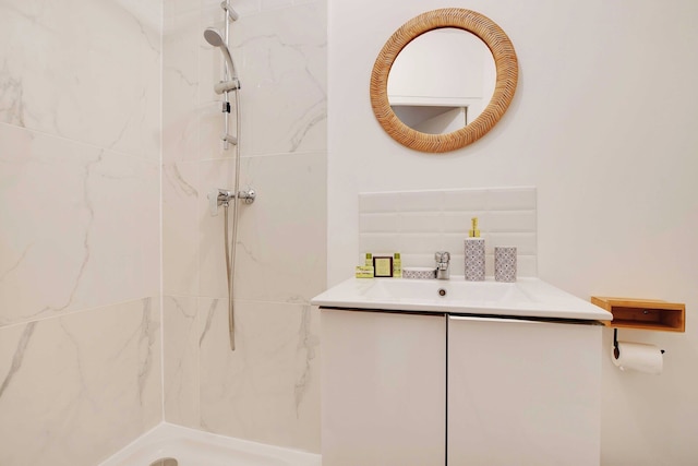 コージー スタジオ - 2人 - ソルボンヌ インスティテュート/ ラテン クォーター