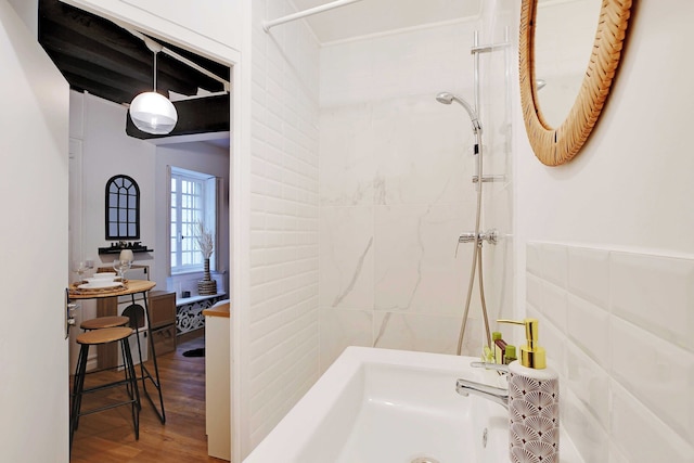 コージー スタジオ - 2人 - ソルボンヌ インスティテュート/ ラテン クォーター