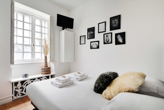 コージー スタジオ - 2人 - ソルボンヌ インスティテュート/ ラテン クォーター