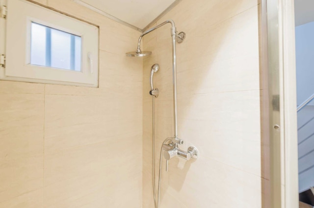 コージー アパートメント - 1ベッドルーム/4人 - プラス デ ヴィクトワール