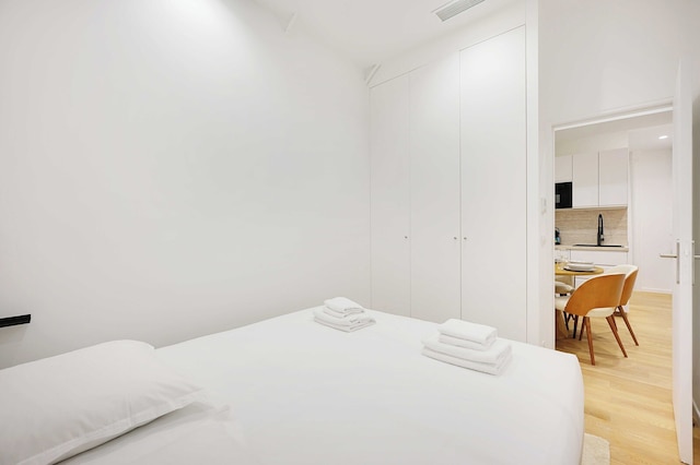 チャーミング アパートメント - 3ベッドルーム/8人 - サンティエ