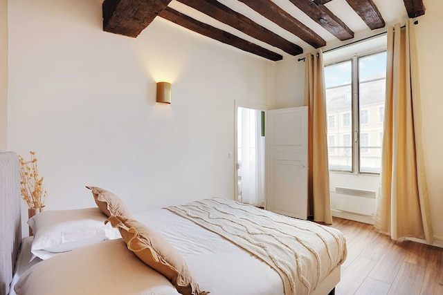 エクレクティック アパートメント - 2ベッドルーム/6人 - ジャルダン デュ リュクサンブール