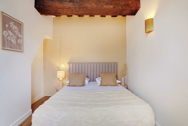 エクレクティック アパートメント - 2ベッドルーム/6人 - ジャルダン デュ リュクサンブール