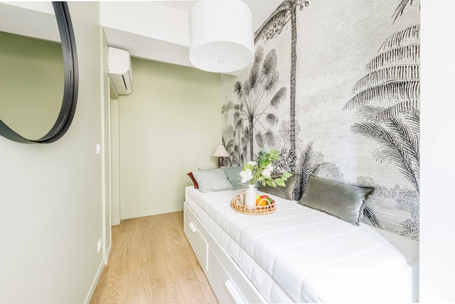 コージー アパートメント - 2ベッドルーム/5人 - ジャルダン デュ リュクサンブール