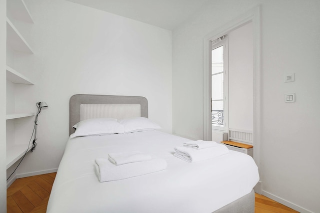 エクセプショナル アパートメント ウィズ エアコン - パンテオン/リュクセンブルク