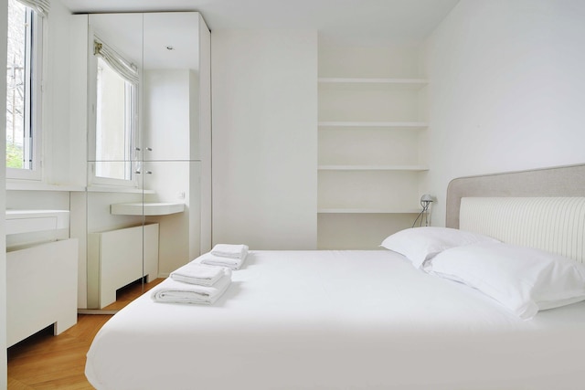 エクセプショナル アパートメント ウィズ エアコン - パンテオン/リュクセンブルク