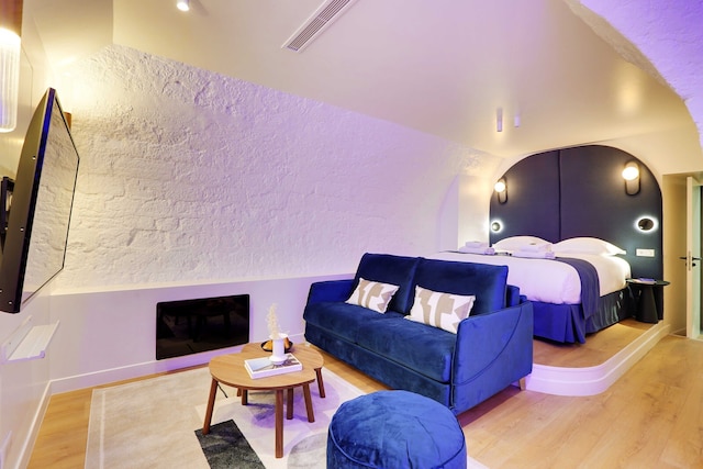 チャーミング アパートメント - 2ベッドルーム/8P - パレロワイヤル