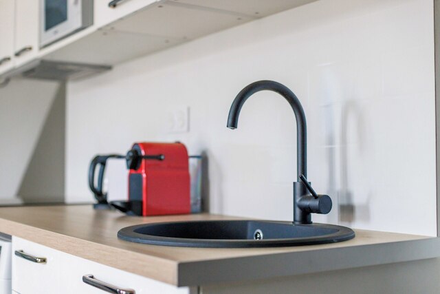 シック アパートメント - 2ベッドルーム/6人 - ジャルダン デュ リュクサンブール