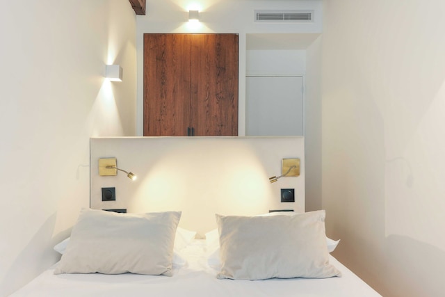 ピースフル アパートメント - 2ベッドルーム/4人 - ソルボンヌ