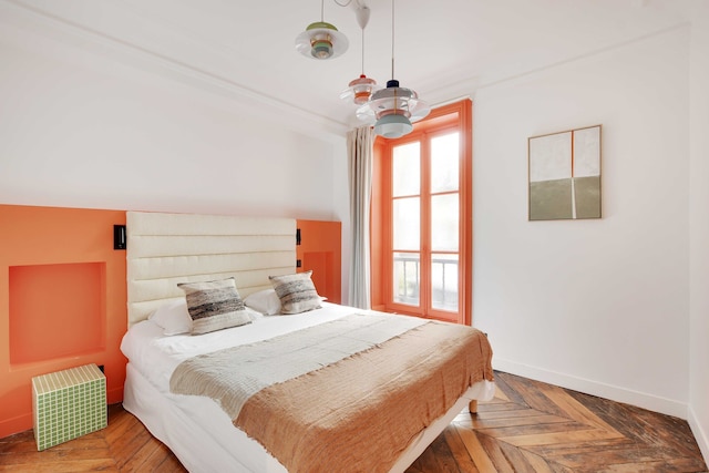 パリジャン ラグジュアリー & チャーム ウィズ エアコン - サン ジェルマン