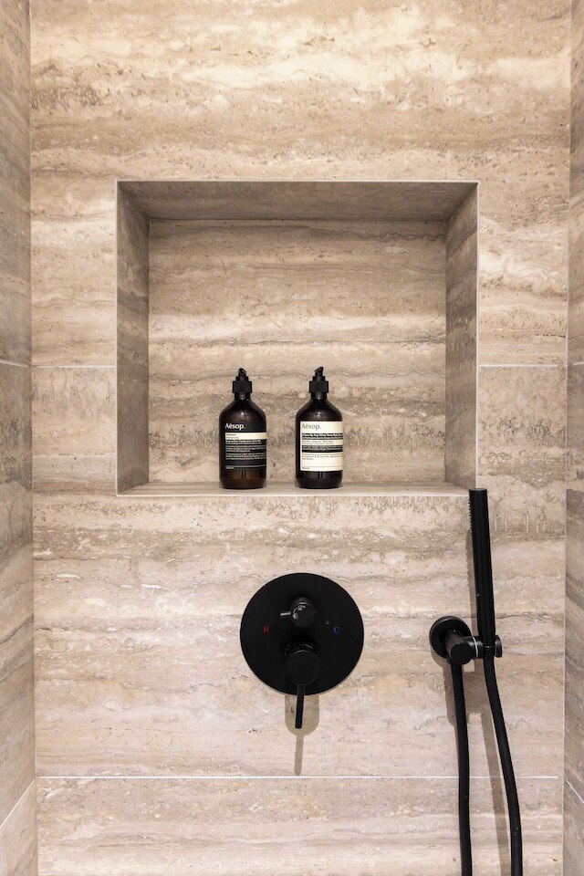 アパートメント イン ジャルダン ド リュクサンブール