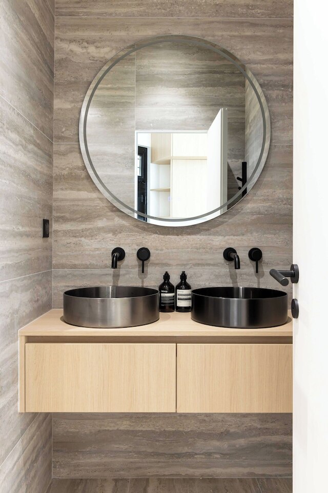 アパートメント イン ジャルダン ド リュクサンブール