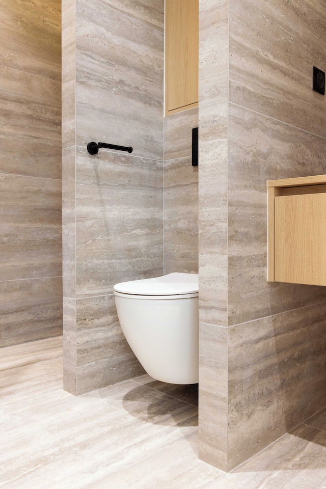 アパートメント イン ジャルダン ド リュクサンブール