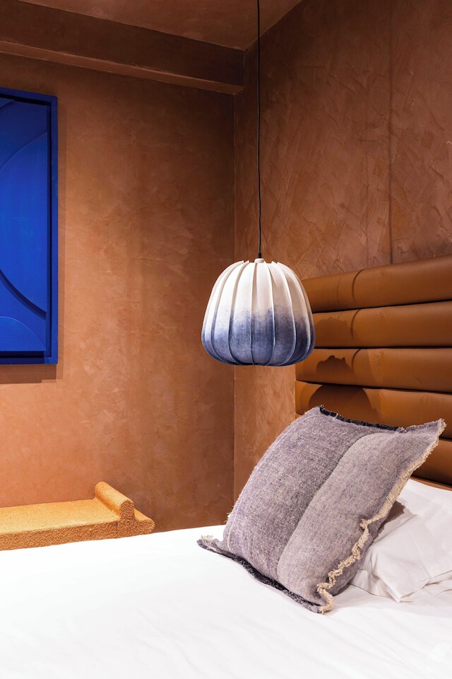 エクセプショナル デュプレックス - 6ベッドルーム/12人 - モントルグイユ