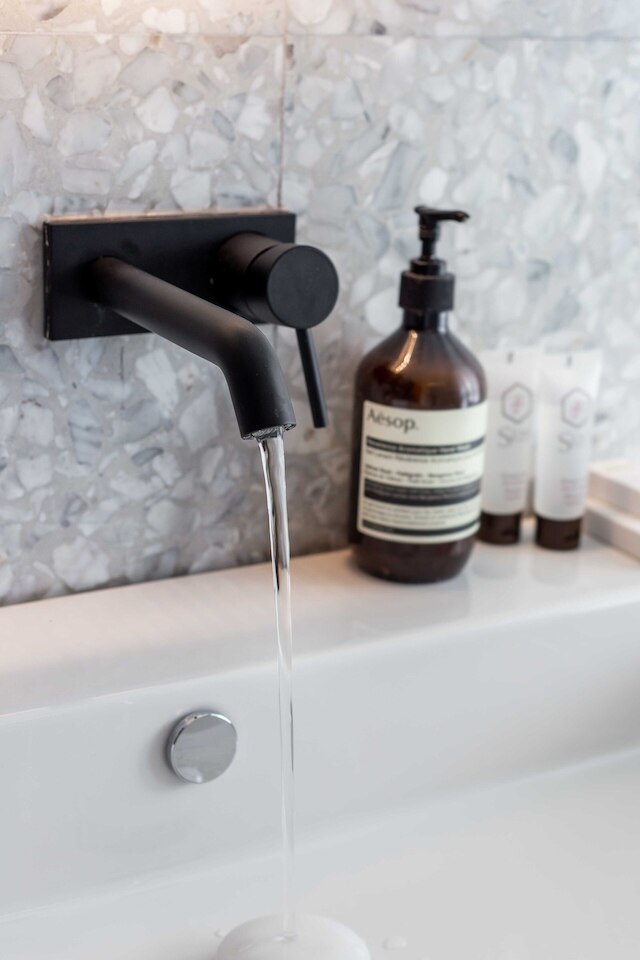 マグニフィセント 1ベッドルーム/4人 アパートメント - モントルグイユ 5