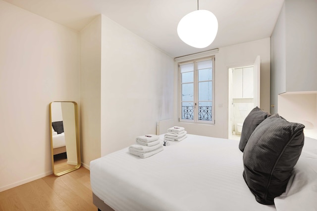 チャーミング アパートメント - 2ベッドルーム/6人 - ジャルダン デュ リュクサンブール