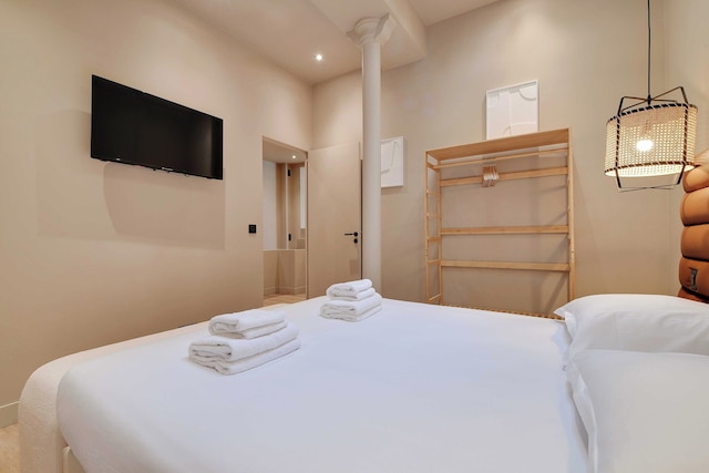 エレガントホーム - 5ベッドルーム/12人 - ハート オブ 'ル マレ'