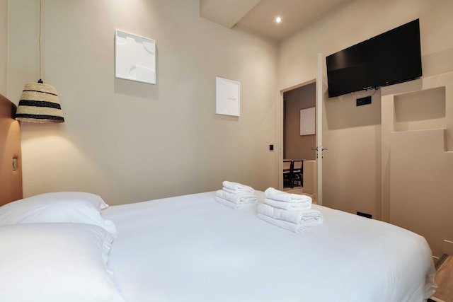 エレガントホーム - 5ベッドルーム/12人 - ハート オブ 'ル マレ'