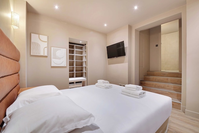 エレガントホーム - 5ベッドルーム/12人 - ハート オブ 'ル マレ'