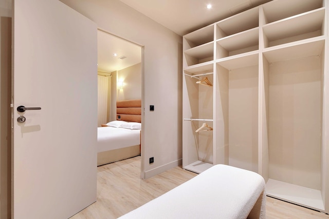 エレガントホーム - 5ベッドルーム/12人 - ハート オブ 'ル マレ'