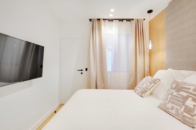 ビューティフル アパートメント イン ル マレ