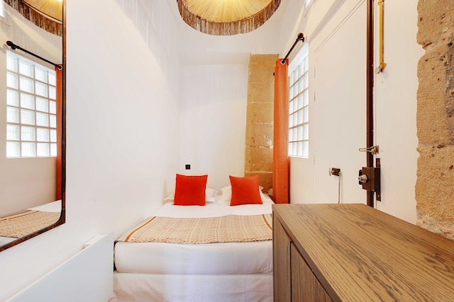 アパルトマン スペシュー - 3 ベッドルーム / 6 人 - マレ