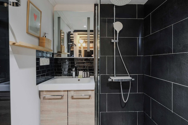 コンフォータブル デュプレックス イン ザ ハート オブ パリ!