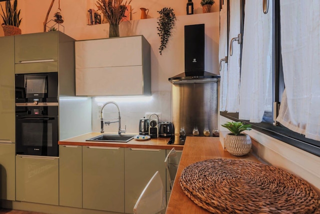 コンフォータブル デュプレックス イン ザ ハート オブ パリ!