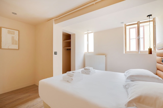 アメージング デュプレックス - 5 ベッドルーム / 10 人 - モントルグイユ