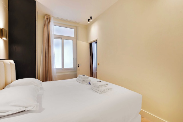 ラグジュリアス アパートメント - 2ベッドルーム/6人 - サン ヴィクトール