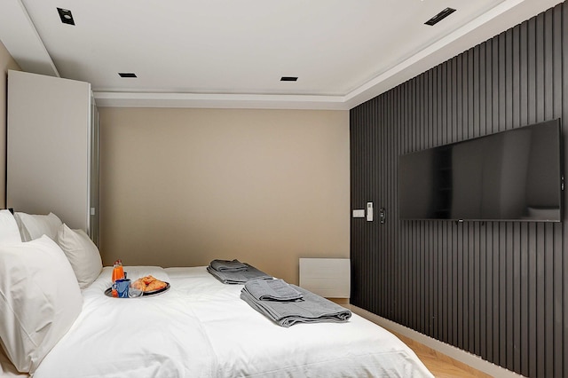 エレガント アパートメント ウィズ エアコン - 3ベッドルーム - 10人 - プラス デ ヴォージュ