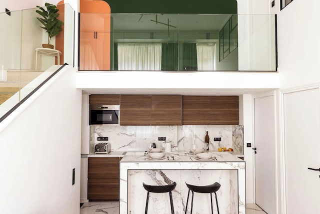 オーセンティック アパートメント - 2ベッドルーム/6人 - プラス ピガール