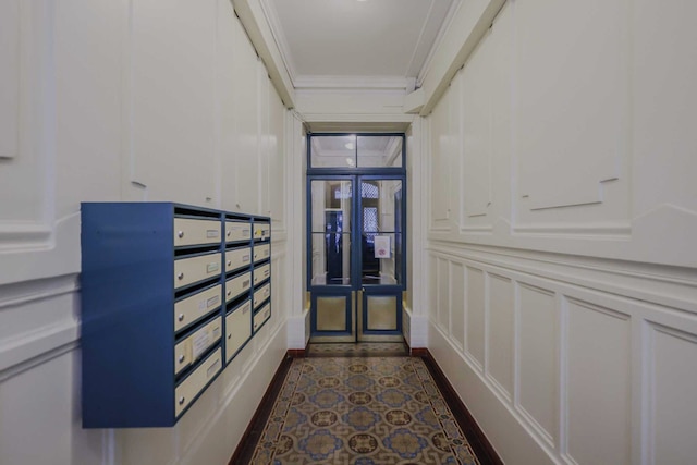 インティメイト スタジオ - 2人 - ボンヌ-ヌーヴェル