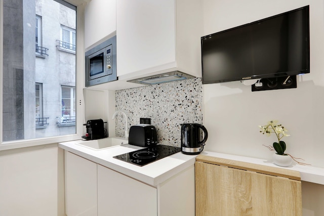 インティメイト スタジオ - 2人 - ボンヌ-ヌーヴェル