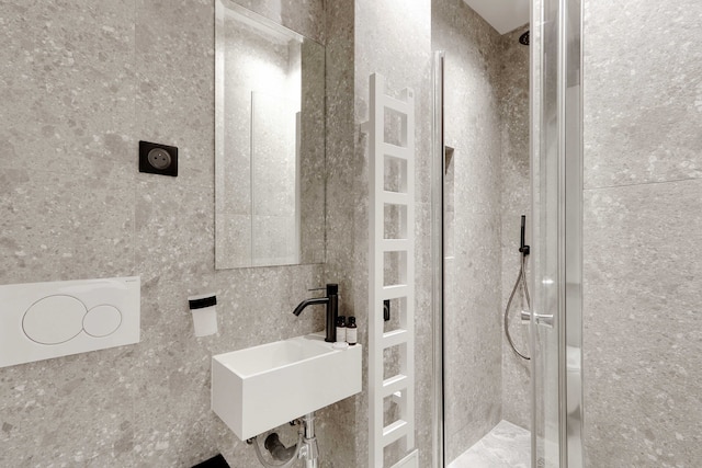 インティメイト スタジオ - 2人 - ボンヌ-ヌーヴェル